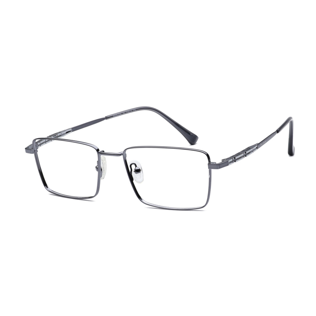 Men’s Mark