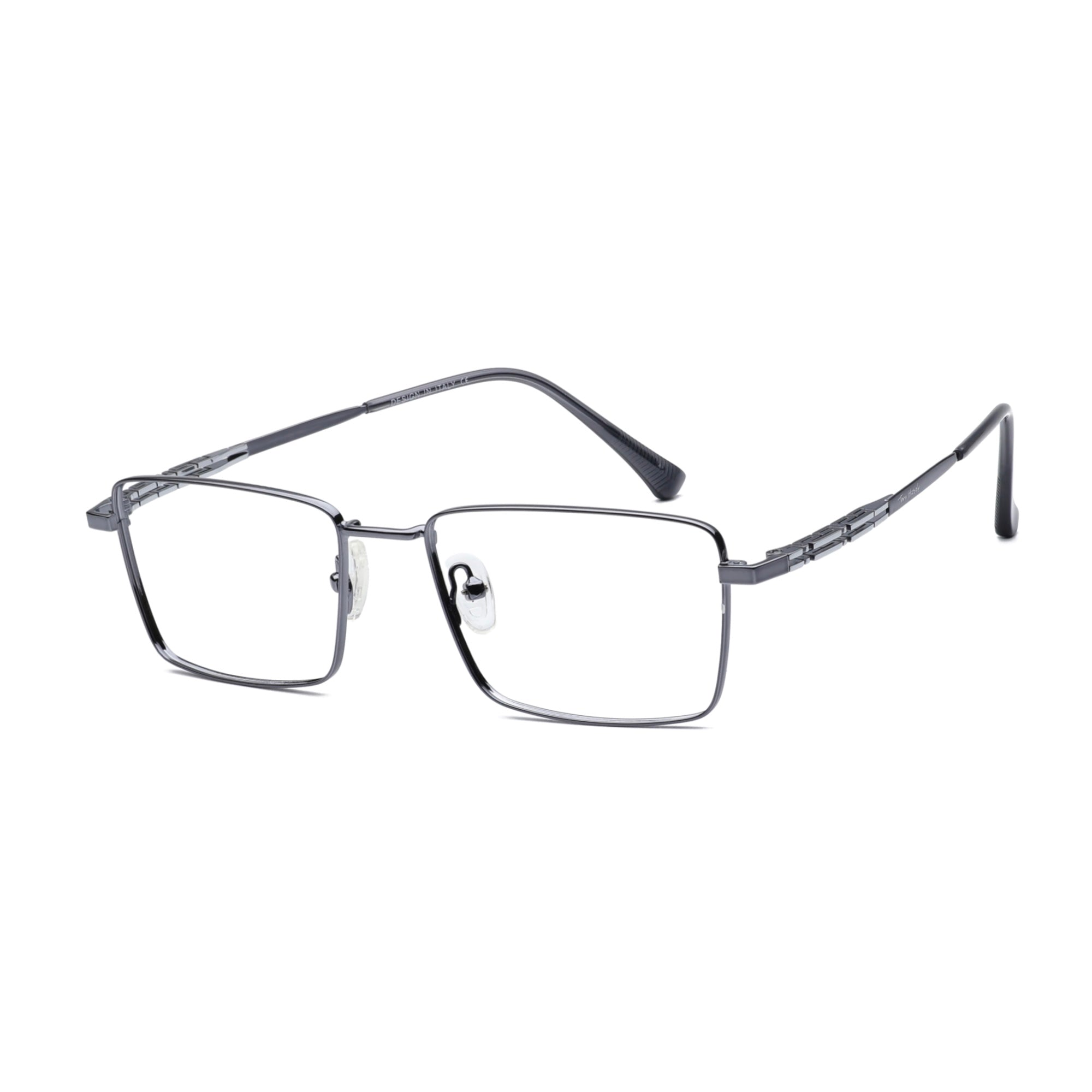 Men’s Mark