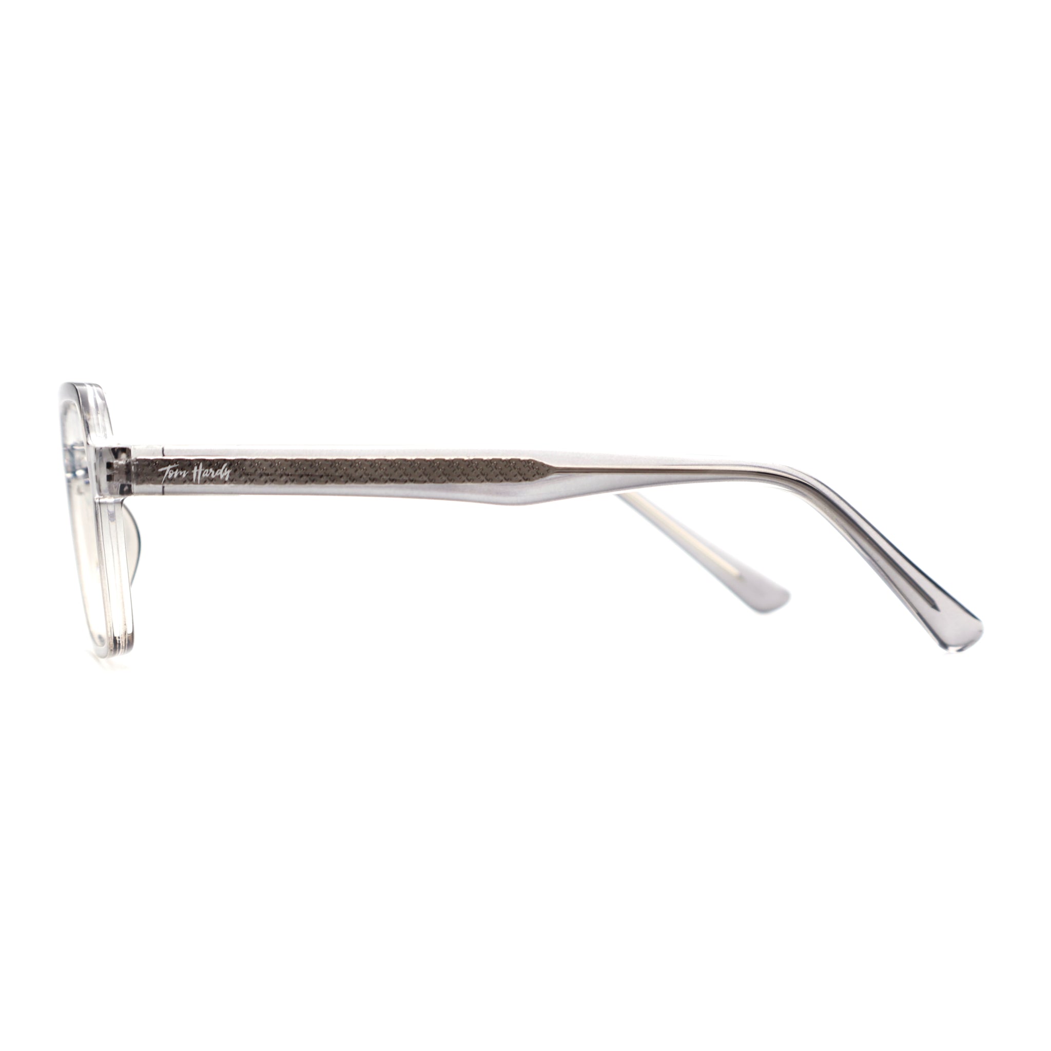 Hocolour