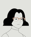 Sarah Johnson