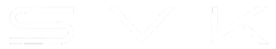 S V K