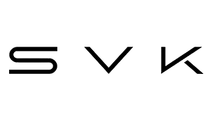SVK EYEWEAR